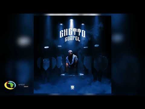 Focalistic - Timana [Feat. Sfarzo Rtee and DBN Gogo] (Official Audio)