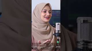 Download lagu PUJA SYARMA - Shollallahu Wasallama mp3