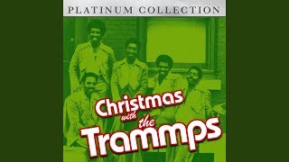 Music video thumbnail preview for Have Yourself a Merry Little Christmas by The Trammps