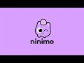 Preview 2 Ninimo V2 Effects