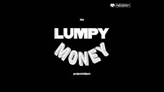 Frank Zappa - Theme From Lumpy Gravy (Thing-Fish Version)