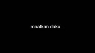 Ku Seru Music Video