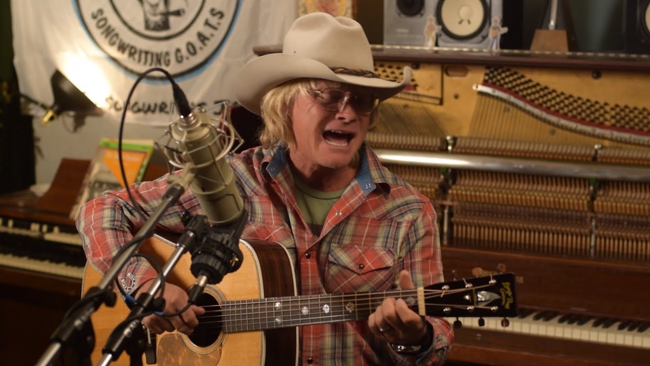 Promotional video thumbnail 3 for John Denver Tribute Band