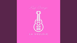 LA Ukulele