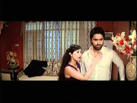 Sharabiya [Full Song] Channa Sachi Muchi