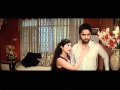 Sharabiya Full Song Channa Sachi Muchi