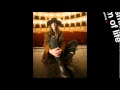 Gandhi_Patti Smith