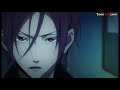 Free YTP Haru S Gay Swim Club Adventure