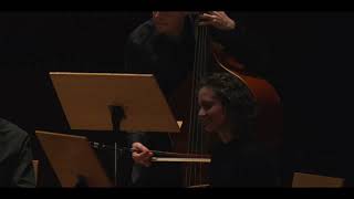 Download lagu Martha Argerich & Pablo Galdo play The Carnival of animals by Saint Saëns mp3