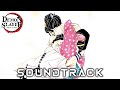 「Akaza's Love Theme」Demon Slayer: Infinity Castle Movie OST 『劇場版「鬼滅の刃」無限城編』