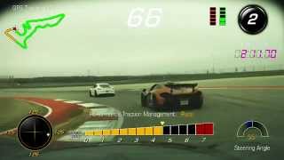 Download lagu 2015 Corvette Z06 and Mclaren P1 HD mp3 Download lagu 2015 Corvette Z06 and Mclaren P1 HD mp3