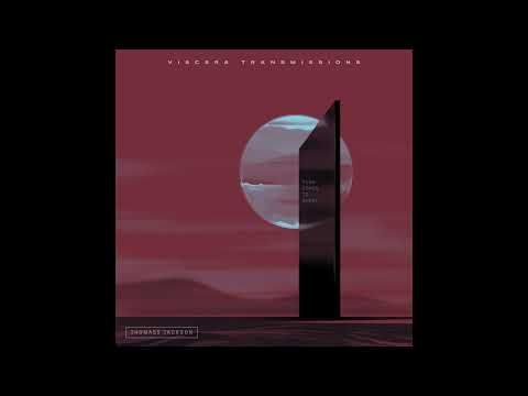 PREMIERE⚡️Thomass Jackson - Push Comes To Shove [Viscera Transmissions]