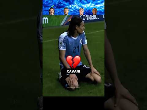 When nobody celebrates with you💔.