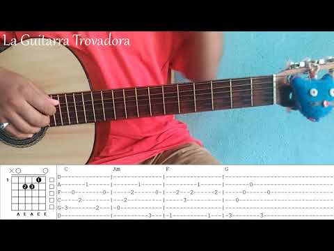 Debo Partirme En Dos - Silvio Rodriguez