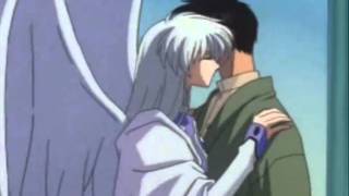 Yue-die happy-love to hate u