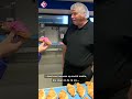 Dit gebakje gaat viraal op TikTok | #shorts