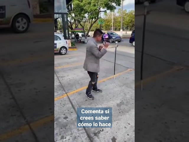Vídeo relacionado con Genérico Truco de Magia Que desaparece: Efecto clásico de aparición y desaparición, Juego de Accesorios manuales | de ilusión para Festival, Puesta en Escena, Entretenimiento, Mago, Primer Plano,