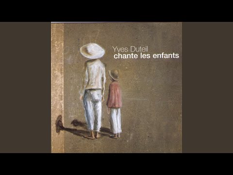 La puce et le pianiste