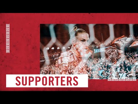 SUPPORTERS | ♥️  𝐌𝐚𝐭𝐜𝐡𝐝𝐚𝐲 𝐭𝐡𝐮𝐢𝐬, 𝚖𝚎𝚝 𝚓𝚞𝚕𝚕𝚒𝚎 𝚜𝚝𝚎𝚞𝚗!