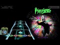 Guitar Hero 3: I See Stars - Electric Forest feat ...