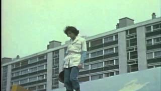 Michel Berger - Tarzan (1974)