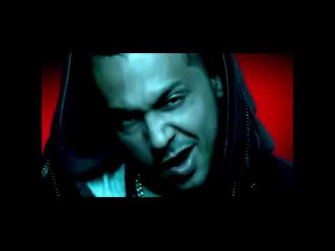 Mylo Vs Sean Vs Pupo - Pressure Over Us - Kristian rovier Mash Up