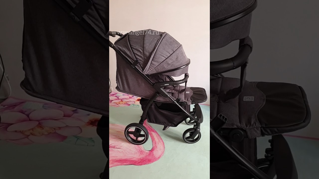 Коляска трость jetem picnic. Прогулочная коляска jetem tourneo. Детская коляска castle. Jetem picnic 102. Жетем видео.