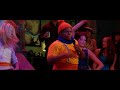 Mush Mouth Rap