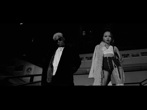 Rosa Ree Ft Rayvanny – Sukuma Ndinga Remix (Official Music Video)
