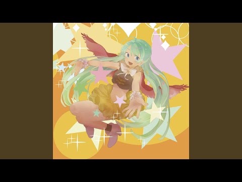 愛言葉 I Dep 2467 Remix I Dep Feat 初音ミク Vocaloid Database 愛言葉 I Dep 2467 Remix I Dep Feat 初音ミク Vocaloid Database
