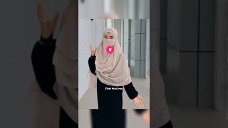 Download lagu Beauty Full Sholihah || Story WhatsApp Pesona wanita bercadar eps 13 mp3