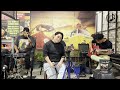 Rindu Dirimu Yang Dulu Valdy Nyonk Cover By DB