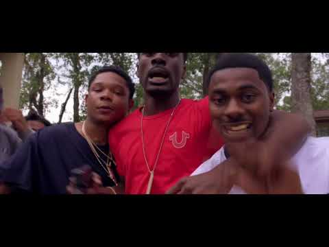 Rico Savage “SavageLifeMentality” Intro Video Shot by @Papertrailproductions