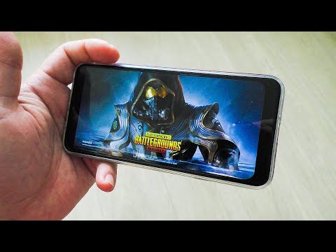 НЕ ПОКУПАЙ Blackview A60 PRO ПОКА НЕ ПОСМОТРИШЬ ЭТО ВИДЕО!