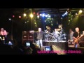 NAZARETH .. EN VIVO CD. DE MEXICO 2013 ...
