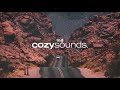Me Myself And I G Eazy X Beba Rexha Slowed Reverb Dragonskillz Slowed Music