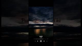 Download lagu story wa puaskah - wali band (cover by alif pasuma) mp3 Download lagu story wa puaskah - wali band (cover by alif pasuma) mp3