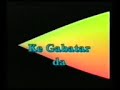 Mujadala Old Hausa Movie Part 2