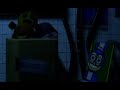 Jolly 1 First Night Gameplay AVI MP4
