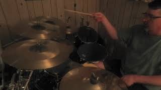 Bryan Adams || She&#39;s a Little Too Good for Me || Clipped || Just Learning