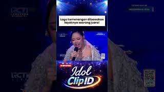 Download lagu Celyna grace - Sumpah mati (lagu kemenangan indonesian Idol 14) pt.3 mp3