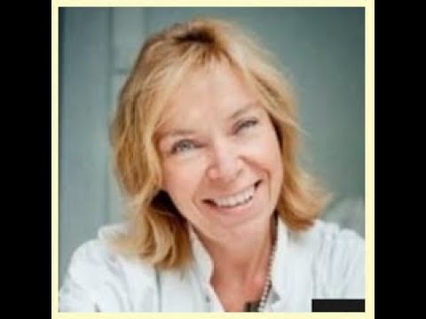 Michigan Parkinson Foundation - Overview of Parkinson's  - Dr  Barbara Pickut, MD - May 1, 2020