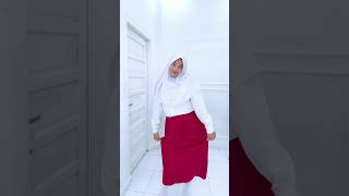 Download lagu ohya kalian dari Kota mana aja nih? kalau kak Misum PALEMBANG #meow #palembangnian #ngeshortsbareng mp3