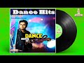 AR Rahman Dance Hit Songs AR Rock Songs Tamil Jukebox AMP MIX Audio Cassette Songs