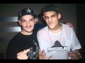 NoYz NaRcOs ft.FaBrI FiBrA-ITALIAN PSYCHOS(by ...