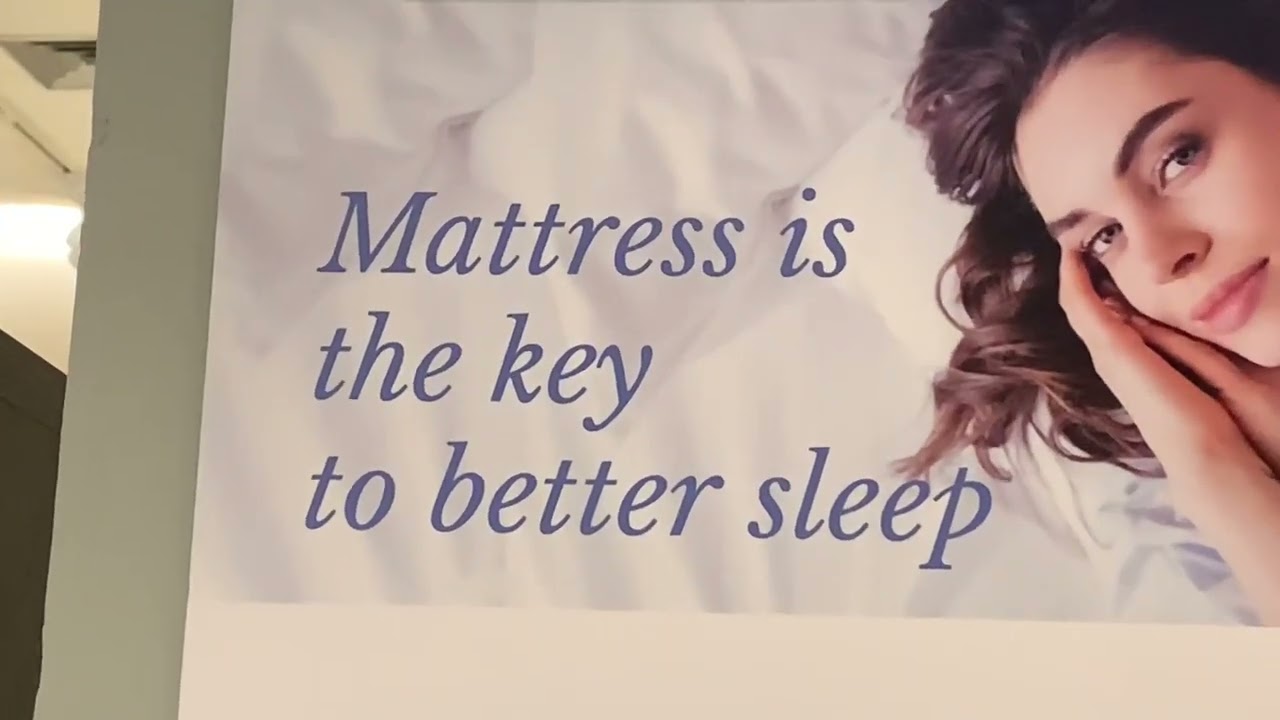 Final Exam Retail Management