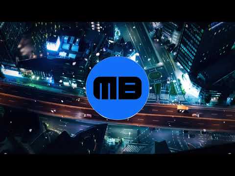 Bounce | Tone Rios & M!KE - Dripping