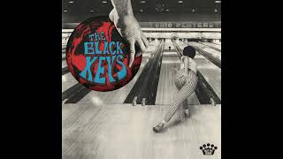 Songtext von The Black Keys feat. Beck - I'm With The Band ... Text Musik-video-Miniaturansicht