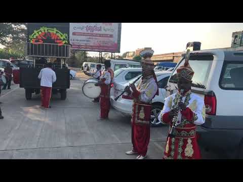 download lagu mp3 mp4 Brass Band In Pune, download lagu Brass Band In Pune gratis, unduh video klip Brass Band In Pune