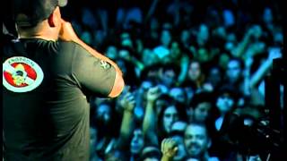 Raimundos - Não Pare Na Pista (O Baú do Raul) (O Baú do Raul​ 2004​) [Vídeo Oficial]